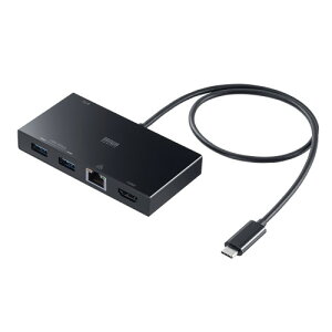 TTvC@ USB Type-C hbLOXe[V