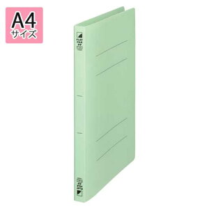 r[gWp@tbgt@CPP@A4^e^ |Pbgt(PP\)(w18mm)iO[j