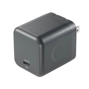 TTvC@USB PDΉL[u^AC[d(PD65W)iubNj