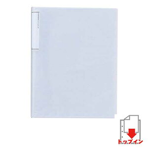 qgu@TEFFA N[ubNiX^Cvj@A4^e^(10|Pbg)ij