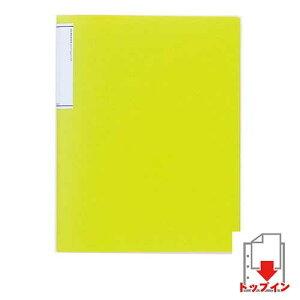 qgu@TEFFA N[ubNiX^Cvj@A4^e^(10|Pbg)i΁j