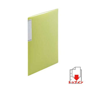 qgu@TEFFA N[ubNiX^Cvj@A4^e^(20|Pbg)i΁j