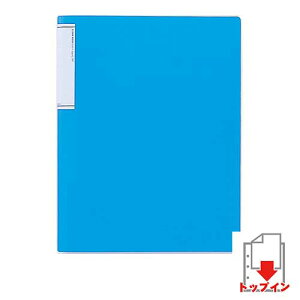 qgu@TEFFA N[ubNiX^Cvj@A4^e^(20|Pbg)ij