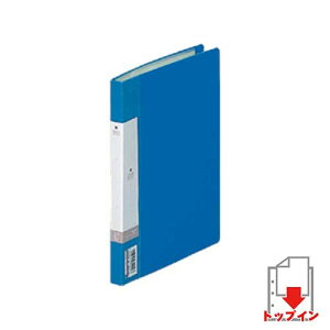 qgu@NGXg N[ubNES^i^e^j@A5^e^ 20|Pbgij