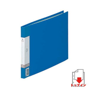 qgu@NGXg N[ubNEE^iR^j@B5R^ 20|Pbgij