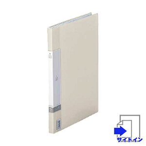 qgu@NGXg N[ubNTChxc@A4^e^/A3R^p 40|Pbgij