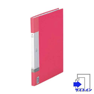 qgu@NGXg N[ubNTChxc@A4^e^/A3R^p 40|Pbgiԁj