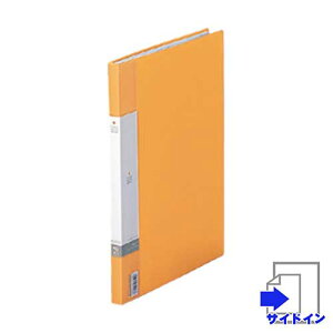 qgu@NGXg N[ubNTChxc@A4^e^/A3R^p 40|Pbgij