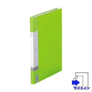 qgu@NGXg N[ubNTChxc@A4^e^/A3R^p 40|Pbgi΁j