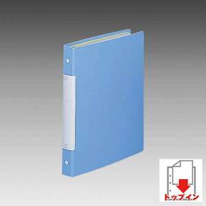 qgu@NGXg N[ubN|Pbg^Cv@A4^e^ 10|Pbgij