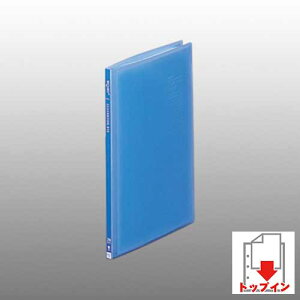 qgu@NGXg N[ubN@B5^e^ 20|Pbgiu[j