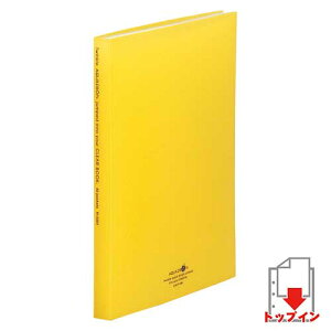 qgu@AQUA DROPs N[ubN@A4^e^ 40|Pbgij