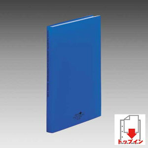 ���q�g���u�@AQUA DROPs �N�����[�u�b�N�@A4���^�e�^ 40�|�P�b�g�i���j