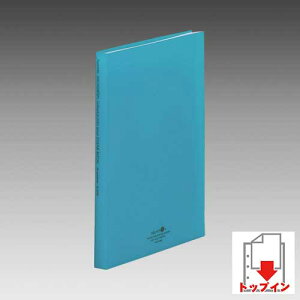 qgu@AQUA DROPs N[ubN@A4^e^ 40|Pbgi΁j