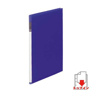 qgu@Avanti N[ubNE|SEIHON@A3^e^ 20|Pbgij