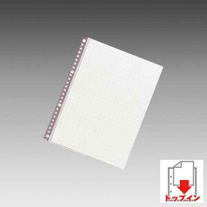 qgu@|E[tH[XEN[|Pbg@B5^e^iO[j