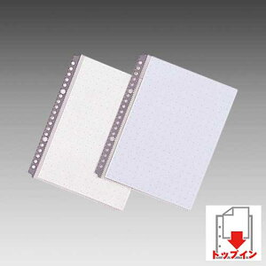 qgu@|E[tH[XEN[|Pbg@A5^e^ij