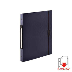 qgu@SMART FIT 2^Cv|PbgN[ubN@A4^e^ 10+3|PbgilCr[j