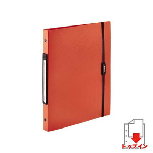 qgu@SMART FIT 2^Cv|PbgN[ubN@A4^e^ 10+3|PbgiIWj