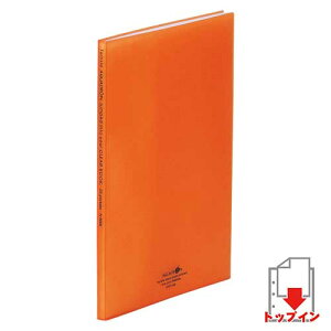 qgu@AQUA DROPs N[ubN@A4^e^(20|Pbg)ij