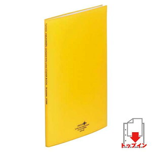 qgu@AQUA DROPs N[ubN@A4^e^(20|Pbg)ij