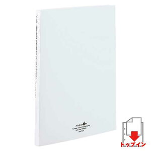 qgu@AQUA DROPs N[ubNq|Pbg^Cvr@A4^e^(15|Pbg)E30ij