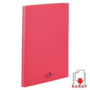 qgu@AQUA DROPs N[ubNq|Pbg^Cvr@A4^e^(15|Pbg)E30iԁj