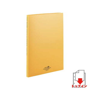 qgu@AQUA DROPsN[ubN|Pbg^Cv@A4^e^ 15|Pbgij