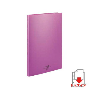 qgu@AQUA DROPsN[ubN|Pbg^Cv@A4^e^ 15|Pbgij