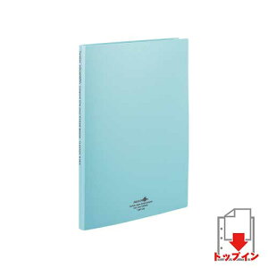 qgu@AQUA DROPsN[ubN|Pbg^Cv@A4^e^ 15|Pbgi΁j