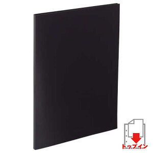 qgu@AQUA DROPs N[ubN|Pbg^Cv@A2^e^ 10|Pbgij