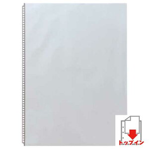 qgu@P.P.N[|Pbg@A2^e^