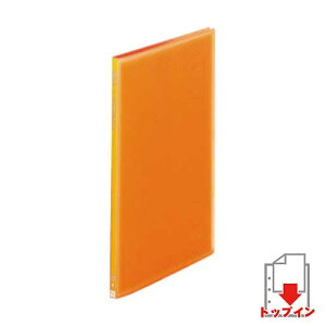 qgu@NGXg N[ubN@A4^e^ 20|PbgiIWj