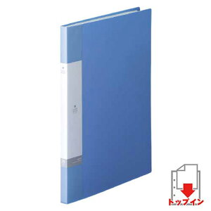 qgu@NGXgEN[ubN@A4^e^(20|Pbg)ij