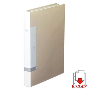 qgu@NGXgEN[ubN@A4^e^(40|Pbg)ij