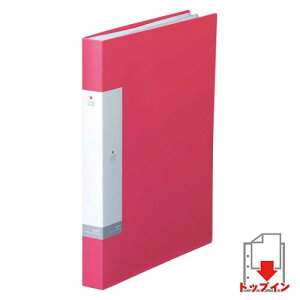 qgu@NGXgEN[ubN@A4^e^(40|Pbg)iԁj