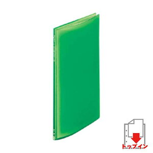 qgu@NGXg N[ubN@A4^e^ 10|PbgiCG[O[j