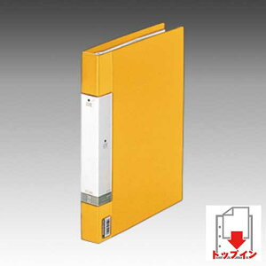 qgu@NGXg N[ubN|Pbg^Cv@A4^e^ 25|Pbgij