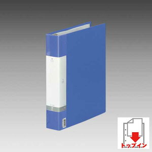 qgu@NGXg N[ubN|Pbg^Cv@A4^e^ 35|Pbgij