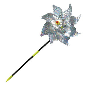 �A�[�e�b�N�@�L���L�����������