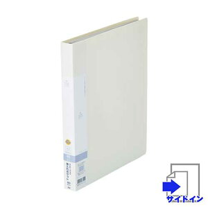 qgu@NGXg N[ubNTChxc G3402-0ij