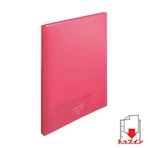 qgu@CUBE FIZZ N[ubN|Pbg^Cv A4 15|PbgisNj