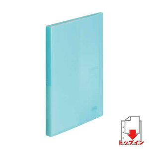 qgu@soeru N[ubN40P A4SiACXu[j