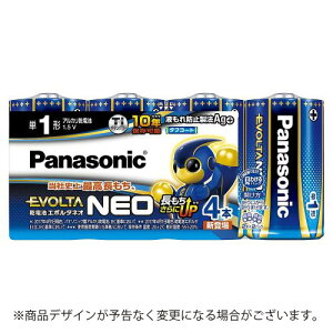 pi\jbN@AJdr G{^lI P1` 4{ pbN