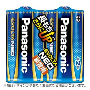 pi\jbN@AJdr G{^lI P2` 2{ VNpbN