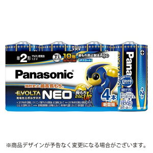 pi\jbN@AJdr G{^lI P2` 4{ pbN