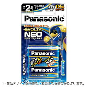 pi\jbN@AJdr G{^lI P2` 2{ uX^[pbN