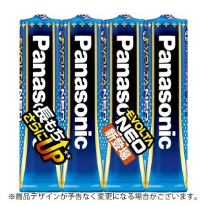 pi\jbN@AJdr G{^lI P4` 4{ VNpbN