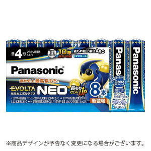 pi\jbN@AJdr G{^lI P4` 8{ pbN