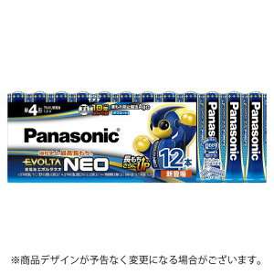 pi\jbN@AJdr G{^lI P4` 12{ pbN